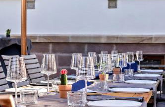 Alte Schule Tiefenbach - Foto 37