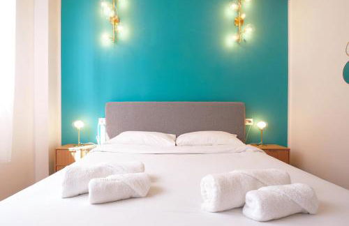 PrimoPiano - Monti Lepini - Foto 19