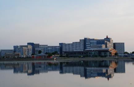 Seeadler-F5 - Foto 19