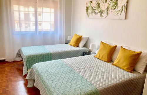 Retorta do Pico - Alojamento Local - Foto 14