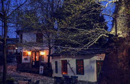 Studio next to the main Square - Foto 10