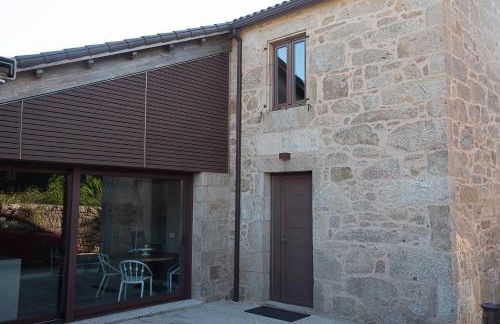 ACASADETEO - Foto 12