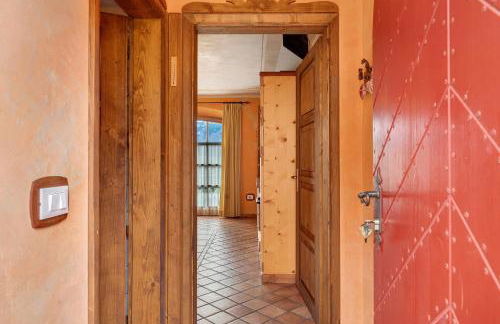 Agriturismo Alpenvidehof - Foto 63