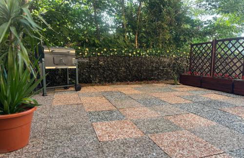 Un Posto Per Te - Foto 6