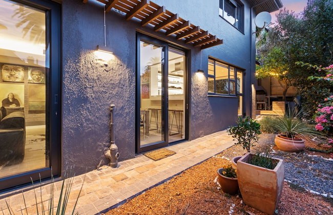 Oranjezicht Haven - Foto 29