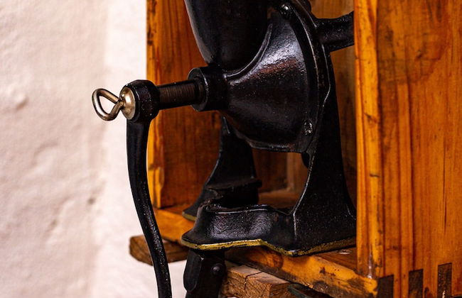 Morning Glory Cottages - Foto 24