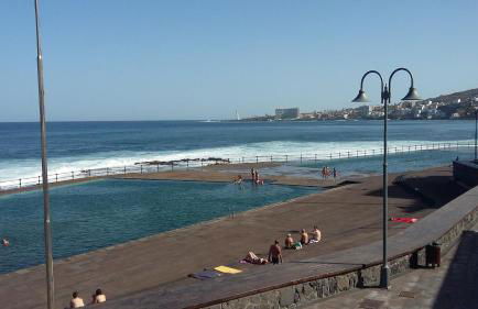 Bajamar Armonia Park - Foto 17