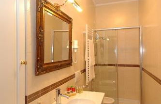 Corte dei Santi - Foto 36