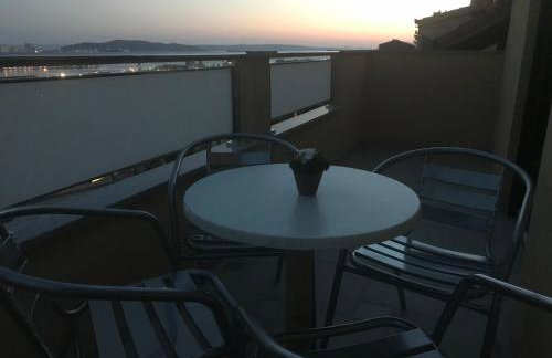 Apartman MIG - Foto 26