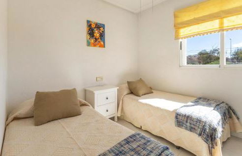 Lovely Home In Guardamar Del Segura - Foto 17