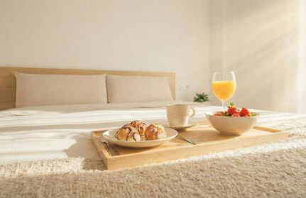 Spacious 2-Bedroom Apartment - Walk to Isla Mágica - AC - Premium Bed - Foto 11