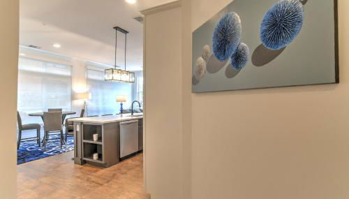 55 South Market Condo 216 - Foto 4