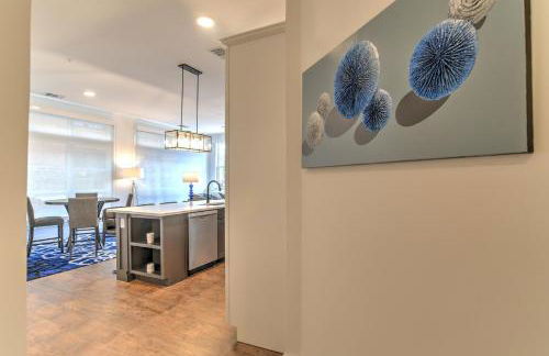 55 South Market Condo 216 - Foto 4