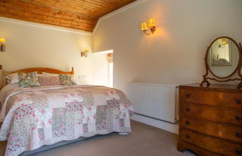 Bayvil Newport, Pembrokeshire - Foto 16