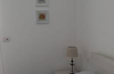 Il Gioiello a Palau - Foto 31