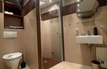 Ferienhaus Teufelsnest - Foto 5