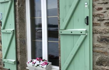 Le Breil Furet - Foto 19