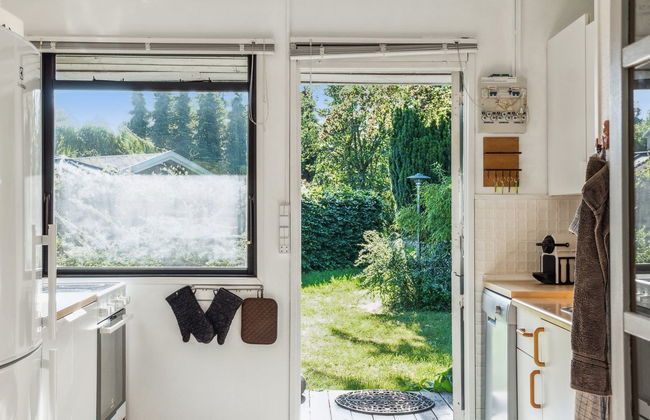 "Lana" - 1.8km from the sea - Foto 8