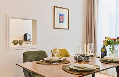 Schelfstadtoase - Foto 13