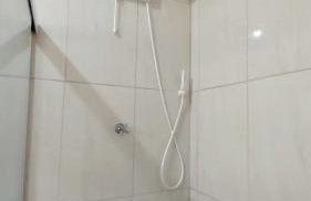 Piscina Churrasqueira Área Gourmet Iguape SP - Foto 40