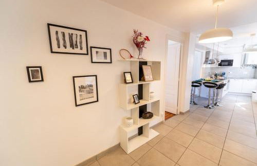 KASA ZAMBEZE - Spacious - Equipped - Wi-Fi - Foto 37