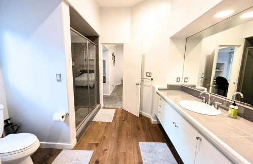 Gold Country Post-Modern Estate on Piper Hill - Photo 27