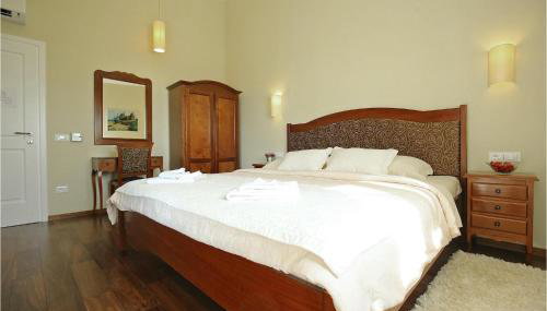 Villa Babudri - Foto 5