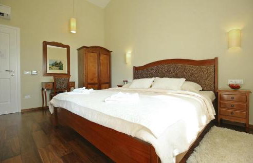 Villa Babudri - Foto 5