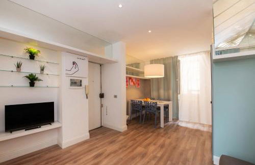 COLOSSEUM VIEW ACCOMODATION - Foto 19