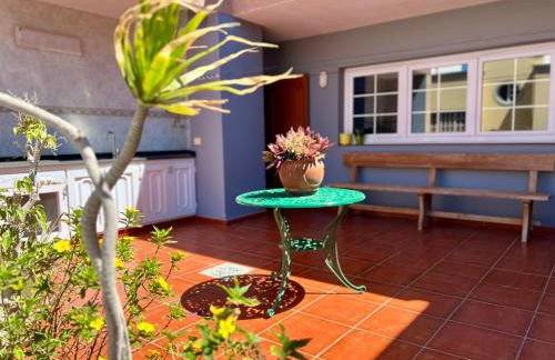 Casa Pancha - Foto 37