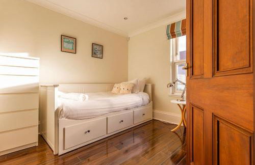 Links Lodge - Blacklaws Steading - Foto 37