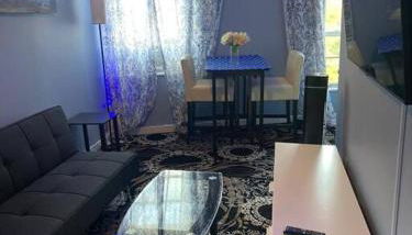 CHRIS LUXURY HOME - Foto 3