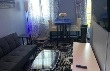 CHRIS LUXURY HOME - Foto 3