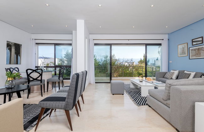 Lord Hammon - Photo 17