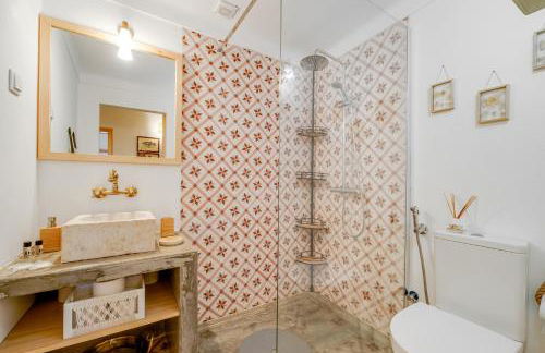 Monte Santo António - Alqueva - Foto 6