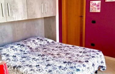 La Casetta Monza Park - Foto 9