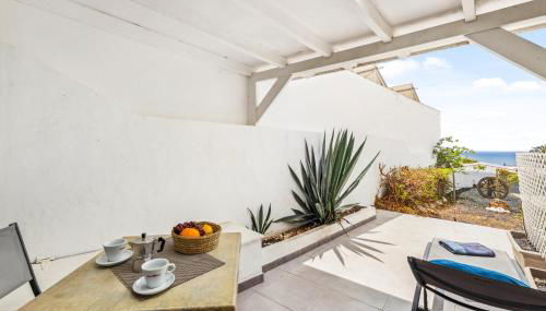 La Santa - Casa Marosenia - Foto 4