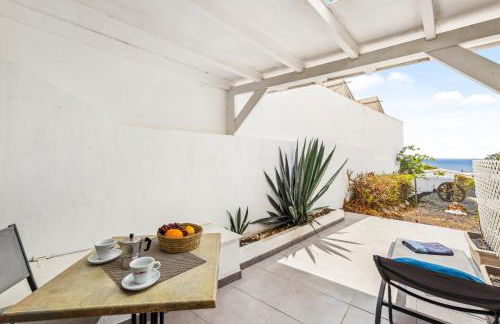 La Santa - Casa Marosenia - Foto 4