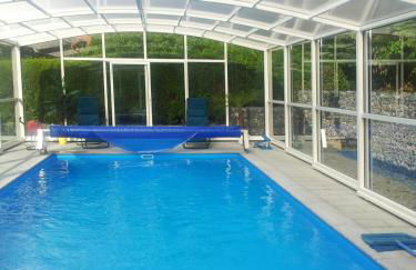 Haus Marlene - Foto 25