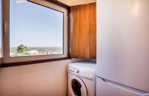 Beachside Villa 5 Bdr 6 Baths Sleeps 9plus ppl - Foto 18