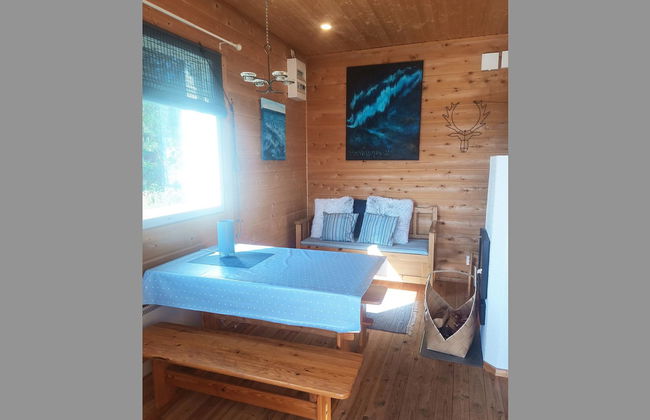 Villa unari - Foto 22