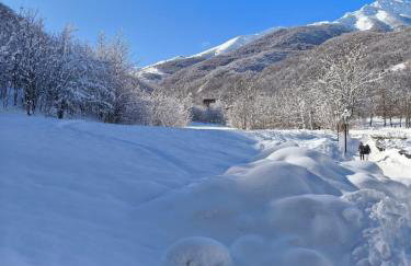 Casa Vacanze Limone - Foto 6
