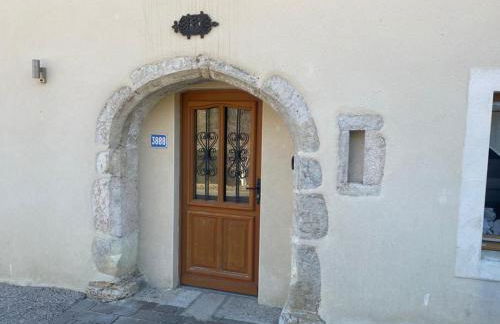 Au cœur du massif jurassien - Foto 10