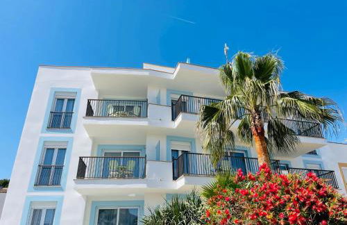 Blue House Mallorca - Foto 1