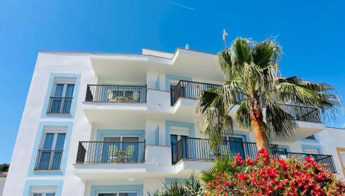 Blue House Mallorca - Foto 1