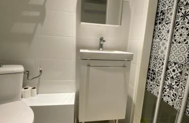 LES MAISONS DU PATY - Foto 18