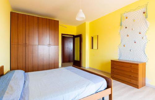 Apartment Sunny Home by Interhome - Foto 16