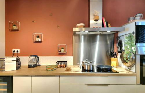 La vie est belle - Foto 58