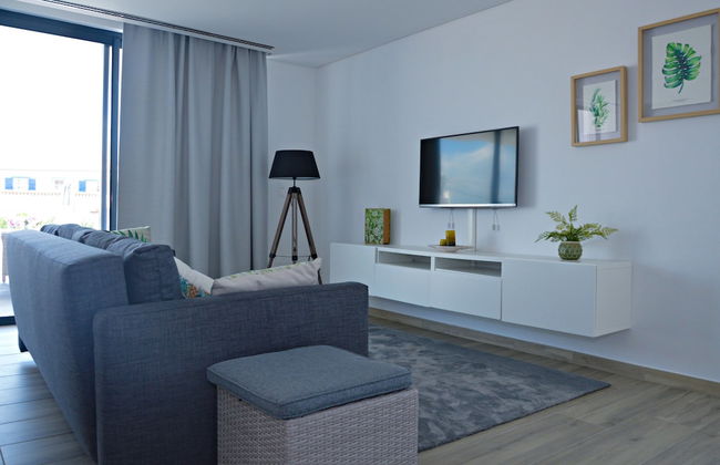 Biscuttela Vicentina - Foto 37