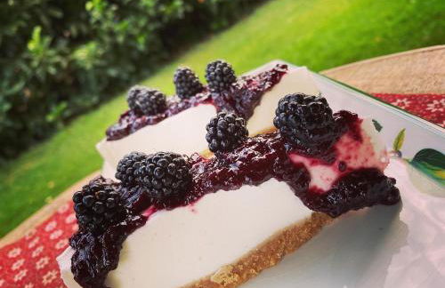 La Locanda Del Tevere - Foto 46